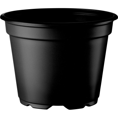 Thermoformed 8° Pot 10cm