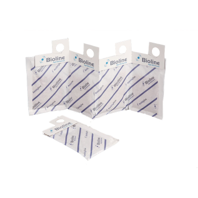 Amblyline - 200 CRS Sachet