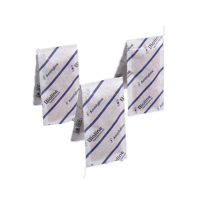 Amblyline - CRS Formulation Gemini Sachets