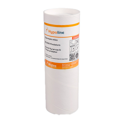 Hypoline - 500ml Tube