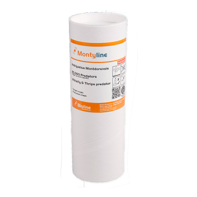 Montyline 1L Tube