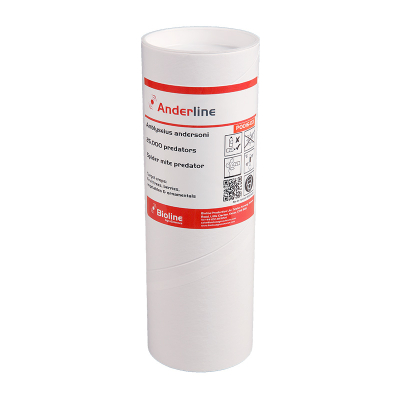 Anderline - 1L Tube