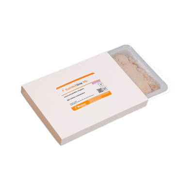 Exhibiline Hb - Parasitic Nematodes