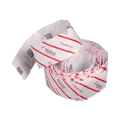 Anderline - 100m Bugline (6)