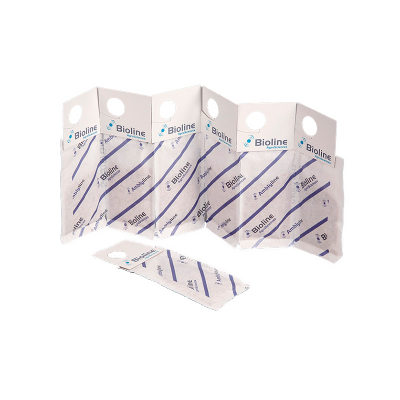 Amblyline - 1000 Mini Sachets