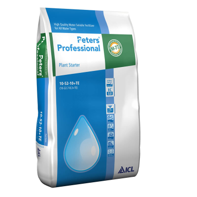 Peters Professional Plant Starter