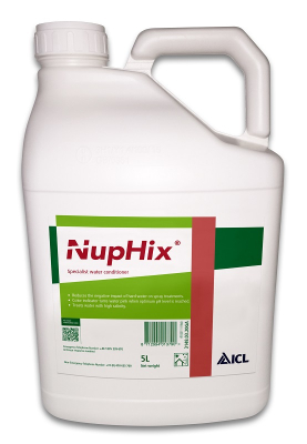 NupHix