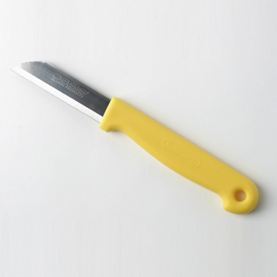 Florists Knife