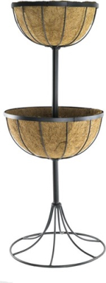 Archer 2 Tier Fountain