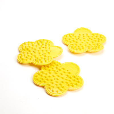 Handy Foliage Remover