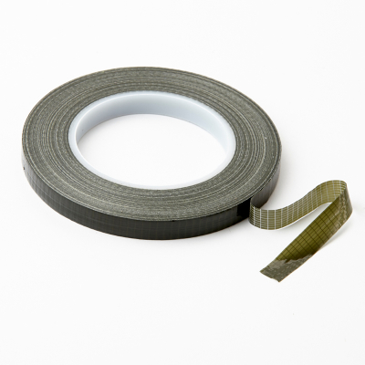 Pot Tape 12mm