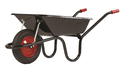 Camden Classic Wheelbarrow