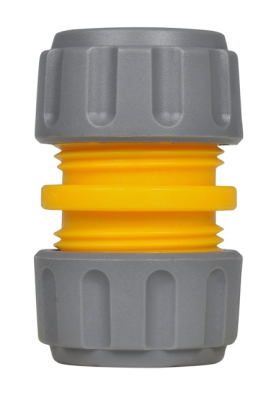 Hozelock 2100 ½Inch Repair Connector