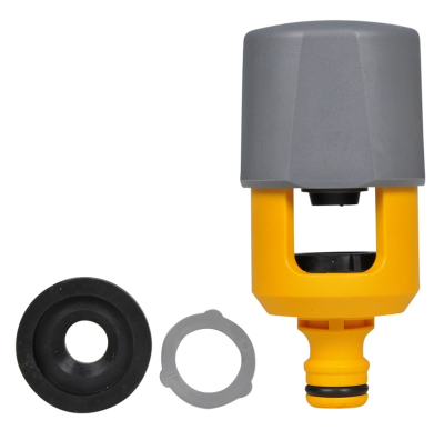 Hozelock 2274 Multi Tap Connector
