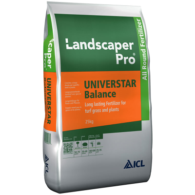 Landscaper Pro&reg; UNIVERSTAR Balance
