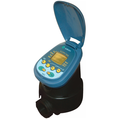 Galcon Jewel 7001 Controller ¾Inch
