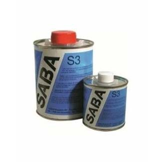 SABA S3 1L