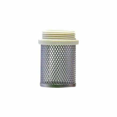 Strainer ½Inch Male