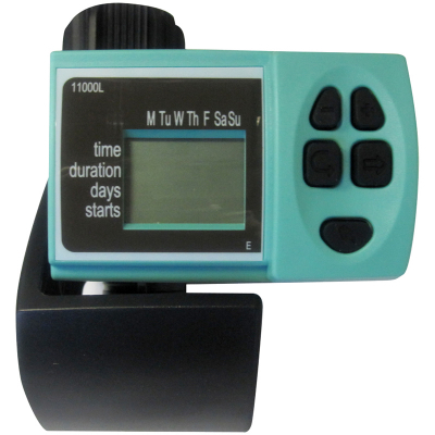 GALCO-NIQ Controller