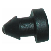 3 to 5mm Repair Plug
