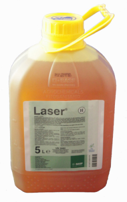 Laser&reg;