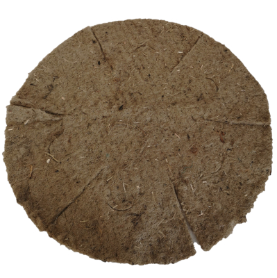 Lows 14Inch Hanging Basket Liner