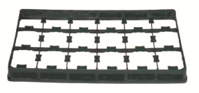 Empot Handling System for 9cm pots (Lightweight)