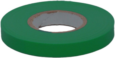 Max Tapener Tape No. 10 Green