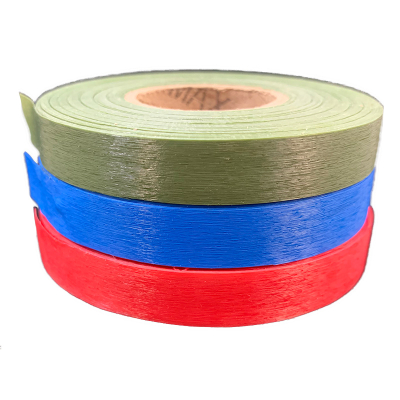 Max Tapener Tape No. 15 Blue