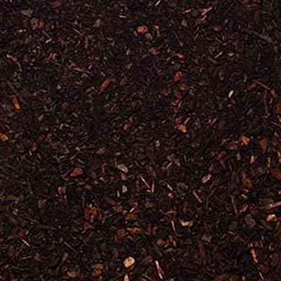 Melcourt Ecobark Topper&reg;