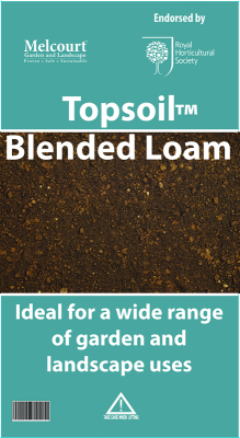 Melcourt Topsoil
