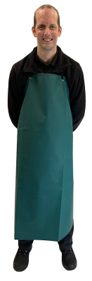 Neoprene Apron