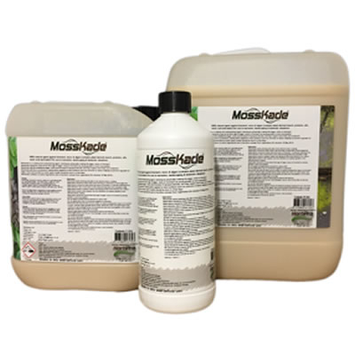 Mosskade 5L