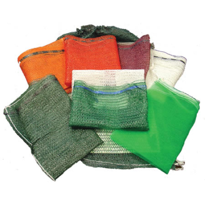 Sprout Nets - 2.5Kg