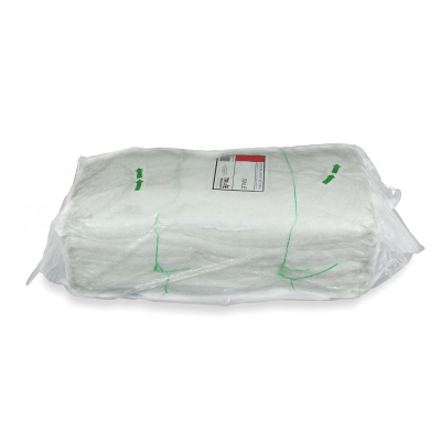 Christmas Tree Netting 34cm x 300m