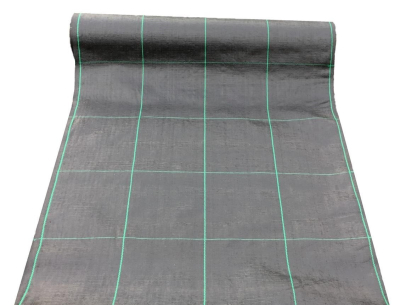 Lows Ground Cover 50cm x 100m