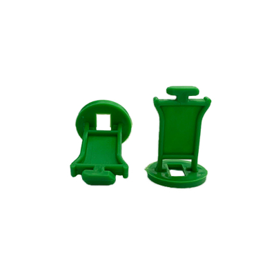 Super Alliplugs Extenders