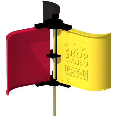 Cropgard Bird Scarer