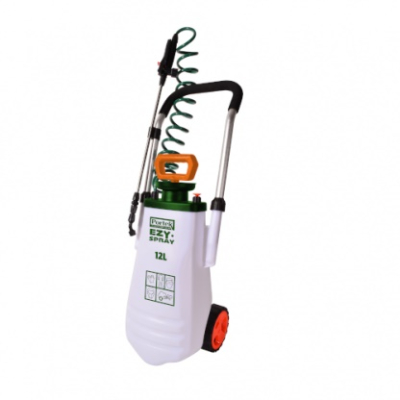 Portex EZY Spray 12L