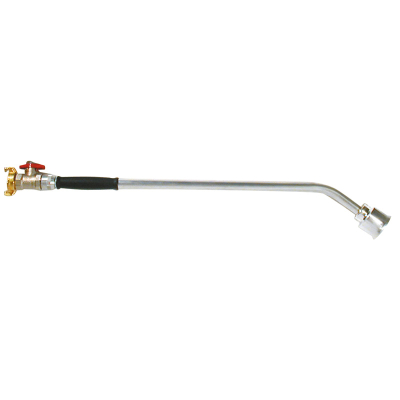 Metal 'Softrain' Lance 60cm