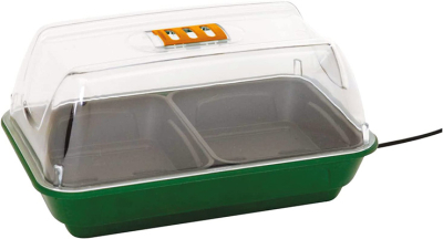Sankey Growarm Propagator