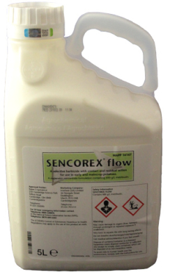 Sencorex&reg; Flow