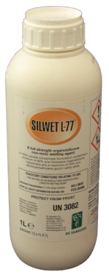Silwet L-77 Adjuvant