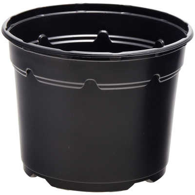 Duo &reg; 5° Low Pot 3L