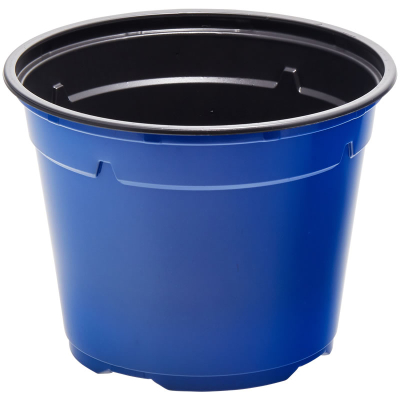 Duo &reg; 8° Low Pot 13cm