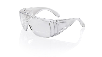 B Brand Cover Spectacles