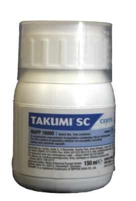 Takumi&reg; SC