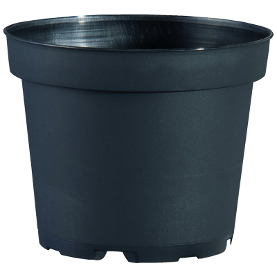 Teku® MXC 11 Round Pot