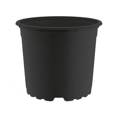 Teku® VCG 9 Round Pot