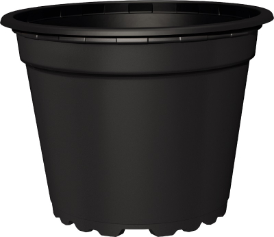 Teku® VTG 14 Round Pot